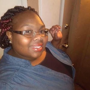 Meet your Posher, Shay