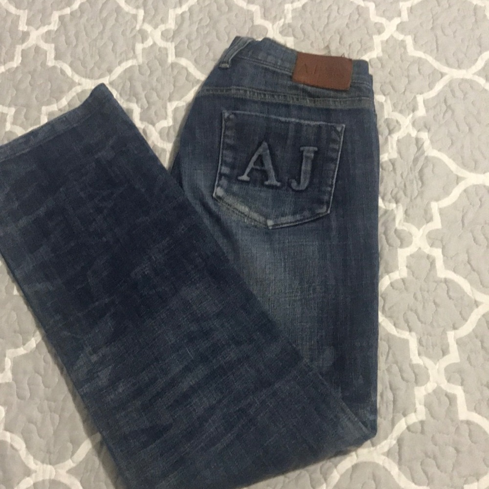 Used few times ! But in very good condition