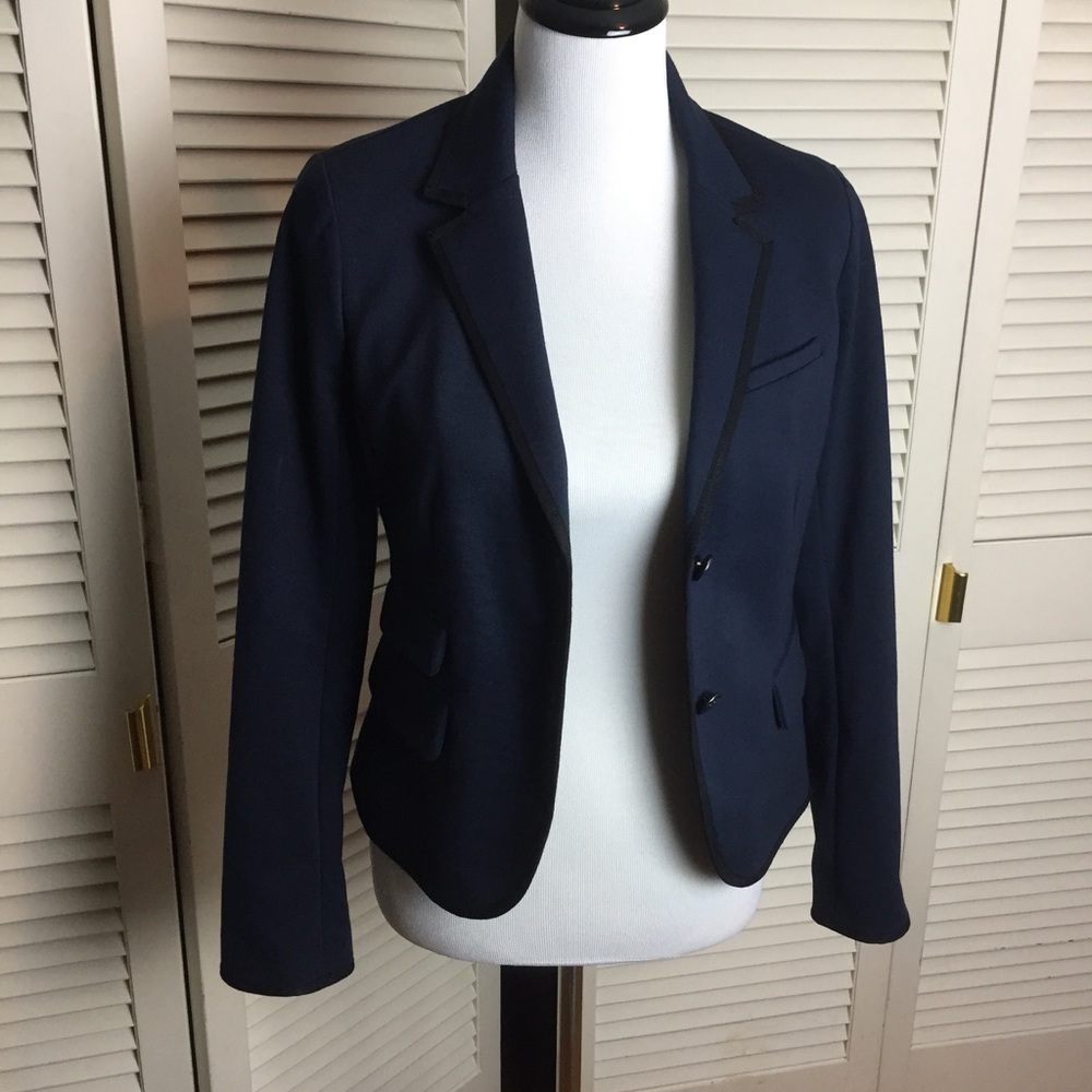 GAP Academy Blazer