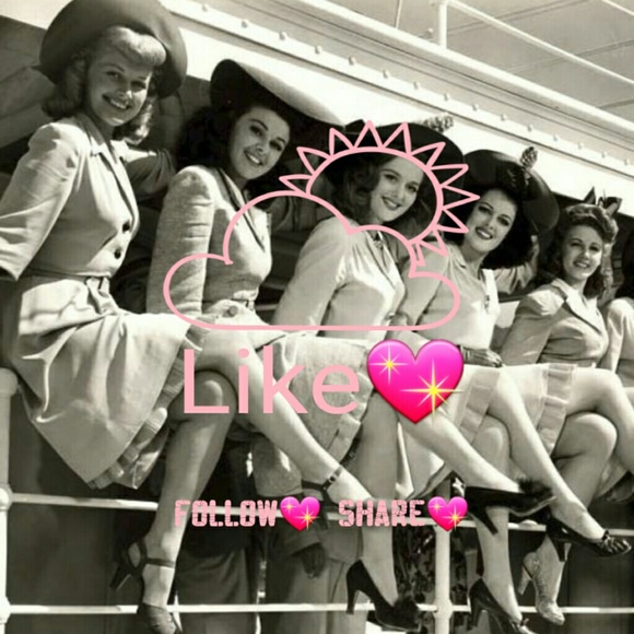 Biggest Sale Ever!! Listing near top of my closet! - Picture 2 of 3