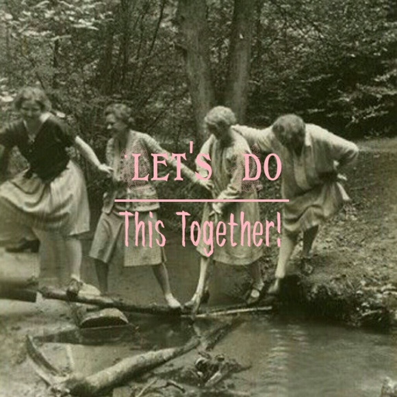 Biggest Sale Ever!! Listing near top of my closet! - Picture 3 of 3