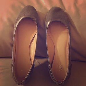 Nine & Co shoes