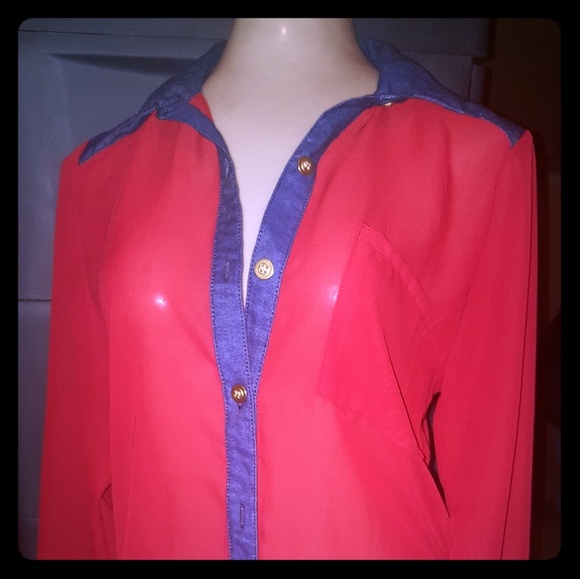 Top - Picture 1 of 5