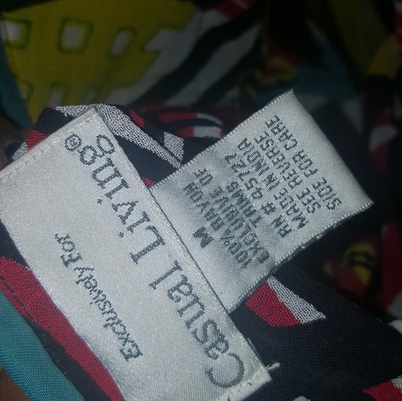 Top - Picture 4 of 5