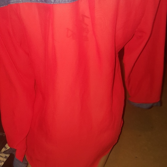 Top - Picture 5 of 5