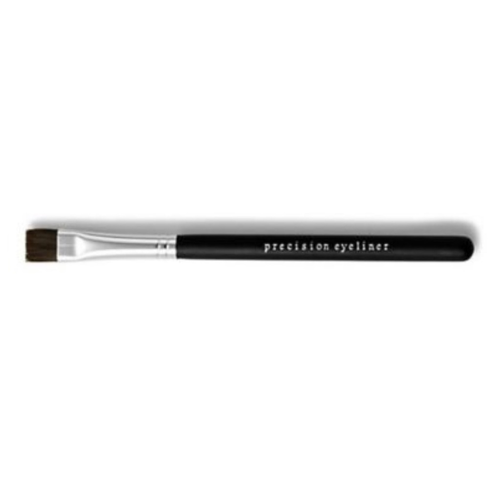 bareMinerals Precision Eyeliner Brush
