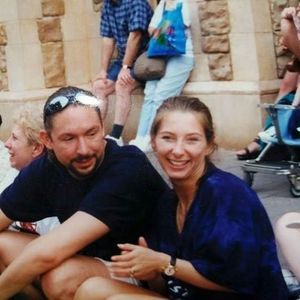 Meet your Posher, Kirsten