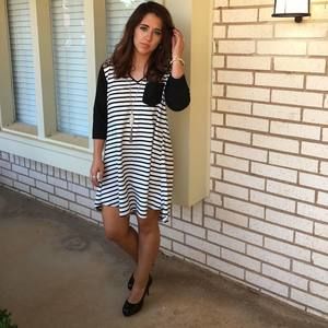 Meet your Posher, Bailey