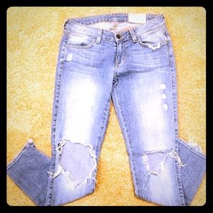 Siwy Jeans