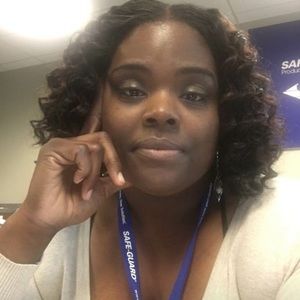 Meet your Posher, Jimeka