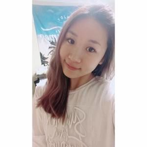 Meet your Posher, Jun
