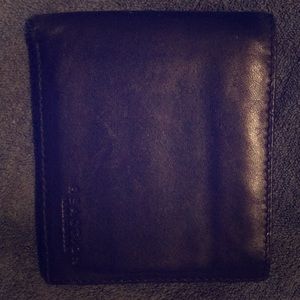 Kenneth Cole Wallet