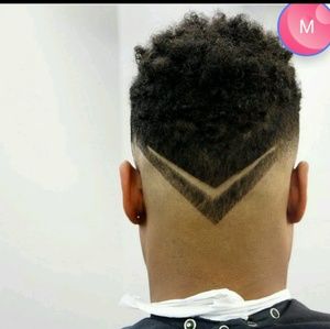 Meet your Posher, Rodney