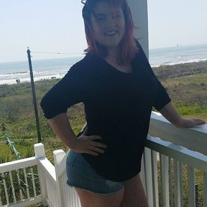 Meet your Posher, Jayne