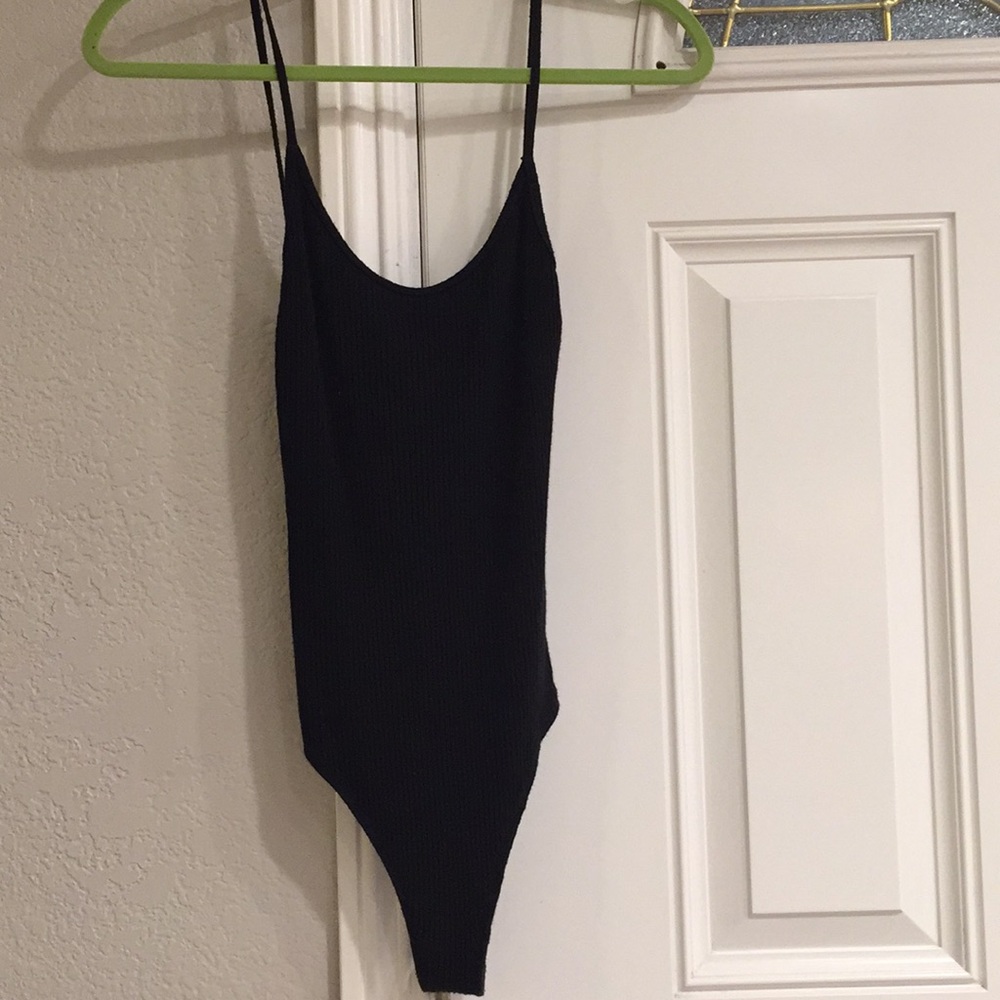 Brandy Melville bodysuit