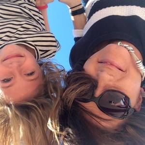 Meet your Posher, Bobbie