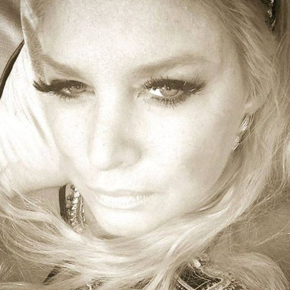 Meet your Posher, Colette