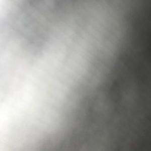 Meet your Posher, Rama