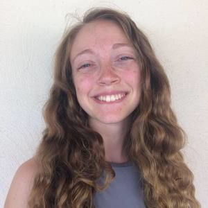 Meet your Posher, Eme