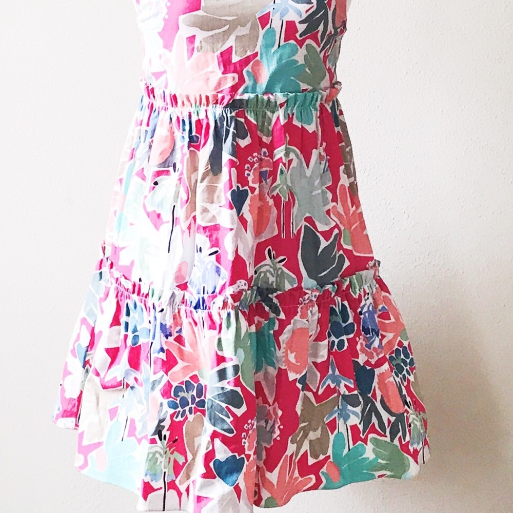 Zara sundress - Picture 4 of 4