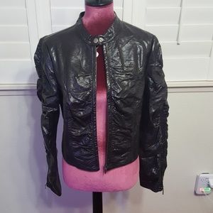 I-N-C Jacket for Womens