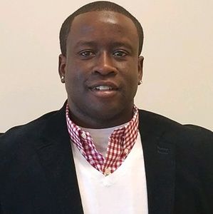 Meet your Posher, Tommy