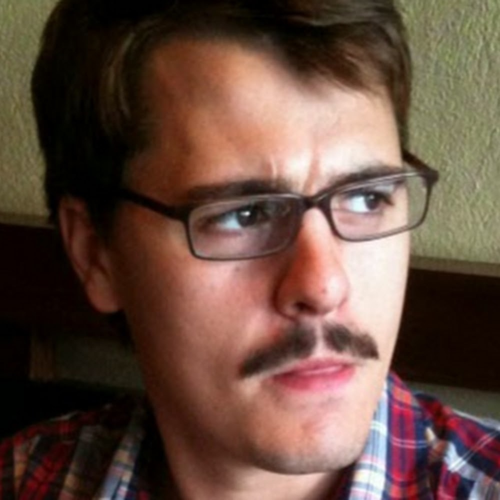 Meet your Posher, Clayton