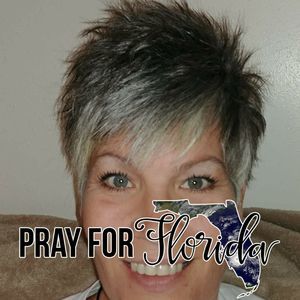 Meet your Posher, Darci