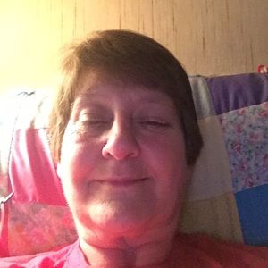 Meet your Posher, Trudy