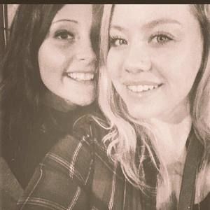 Meet your Posher, Bailey