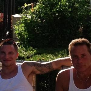 Meet your Posher, Nicky