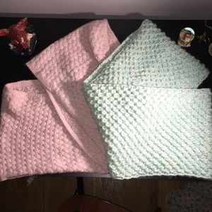 Scarves