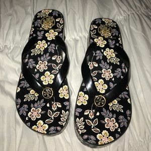 Tory Burch Wedges