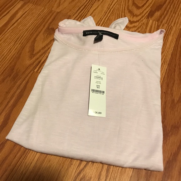 ❌❌SOLD❌❌ - Picture 1 of 3