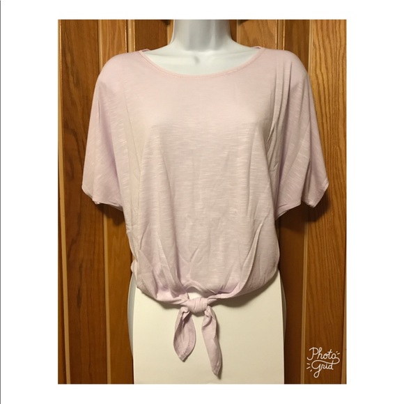 ❌❌SOLD❌❌ - Picture 3 of 3