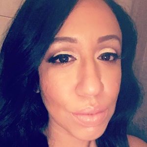 Meet your Posher, Nilva