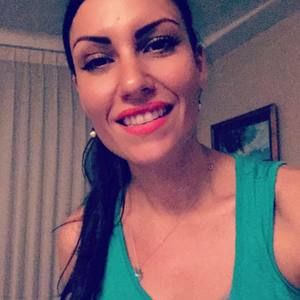 Meet your Posher, Josette