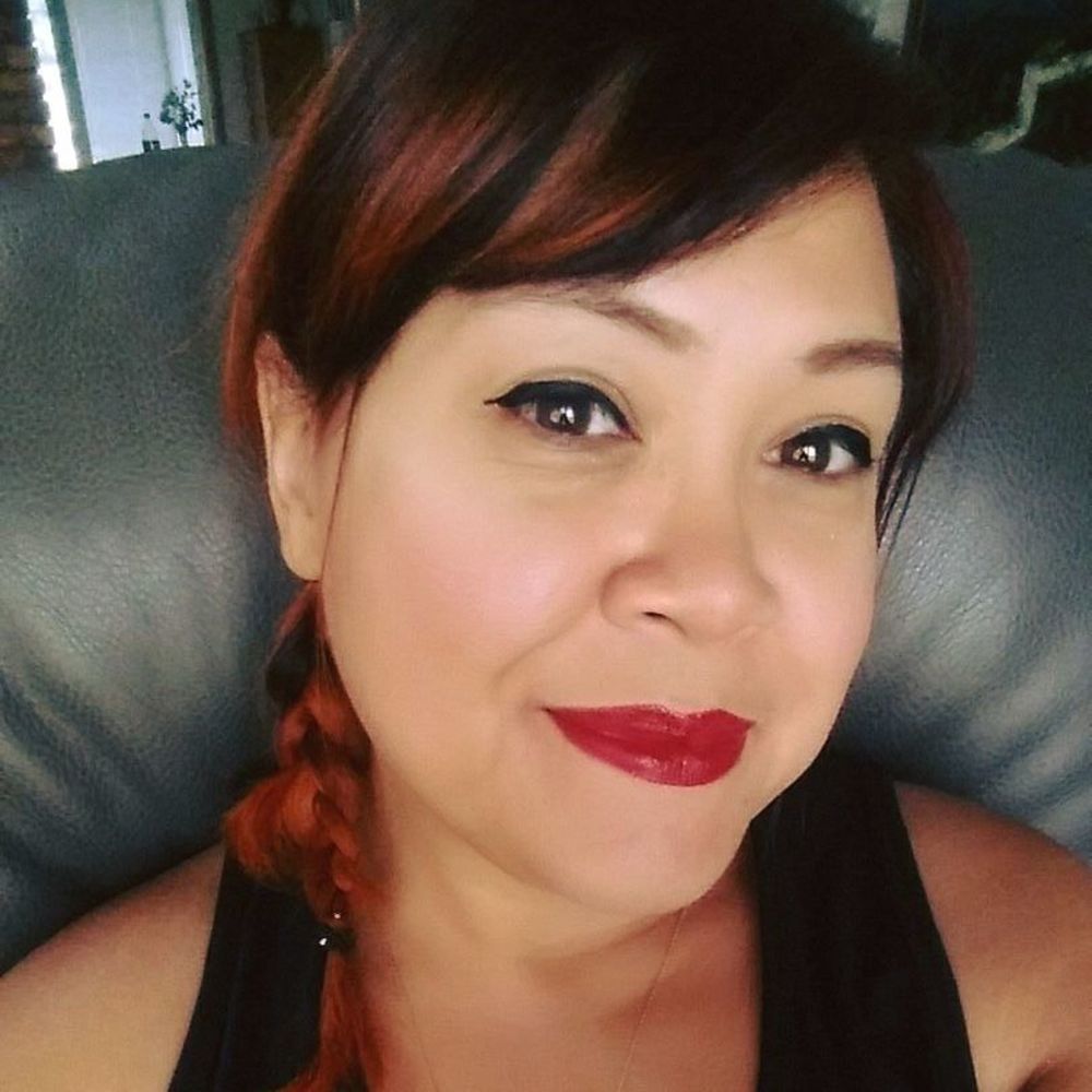 Meet your Posher, Joyce