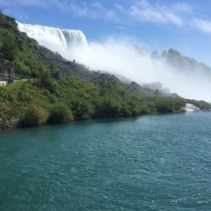 Meet your Posher, Evan