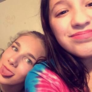 Meet your Posher, Lilly