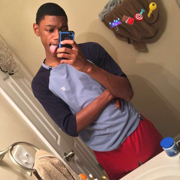 Meet your Posher, Barry - Picture 1 of 1