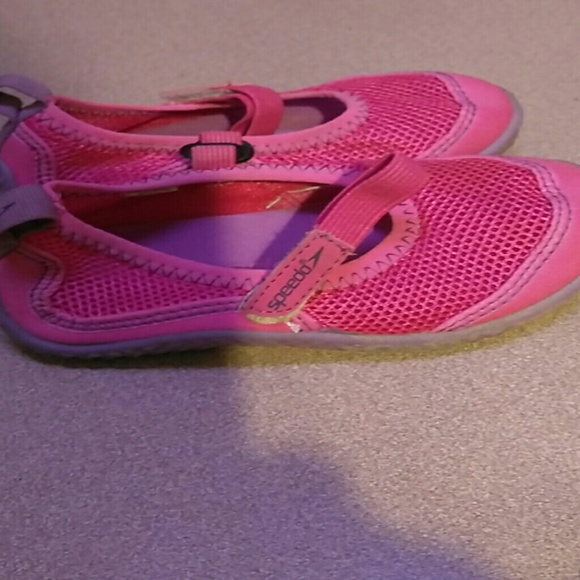 Shoes - Picture 2 of 2