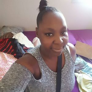 Meet your Posher, Chanie