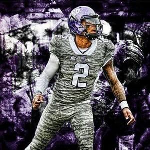 Meet your Posher, Niko