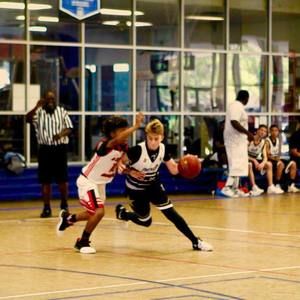 Meet your Posher, Vincent