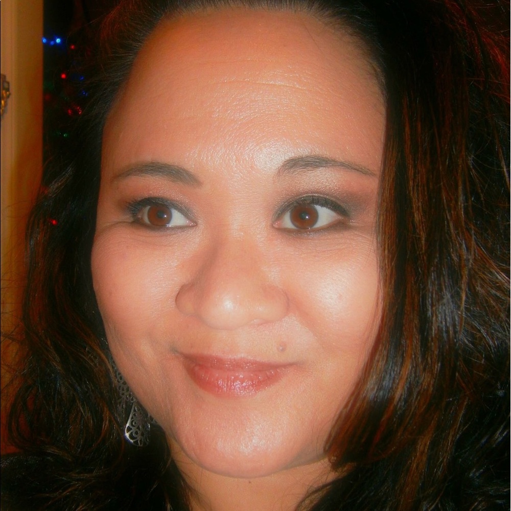 Meet your Posher, Shawnie