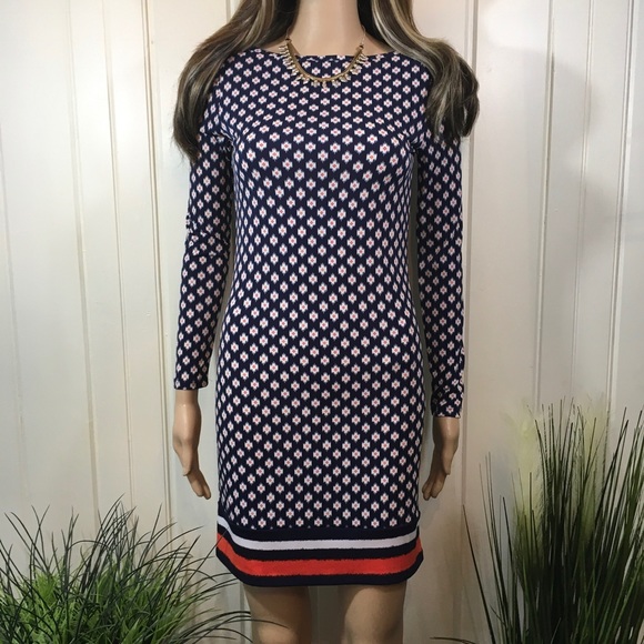 Sale MICHAEL KORS SILKY DRESS - Picture 3 of 8