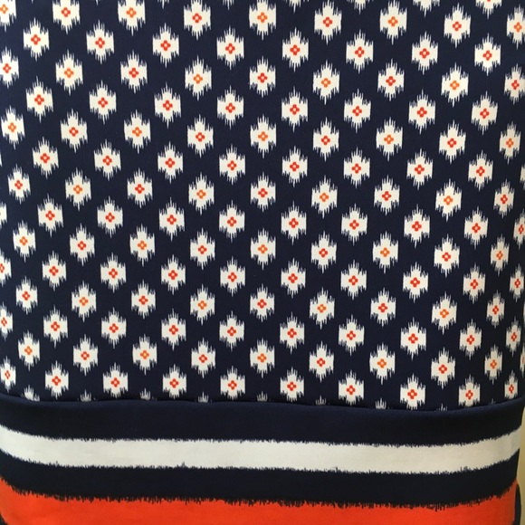 Sale MICHAEL KORS SILKY DRESS - Picture 6 of 8