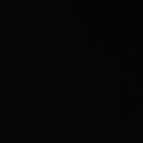 Meet your Posher, Ryan - Picture 1 of 1