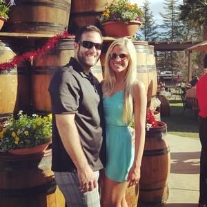 Meet your Posher, Jaclyn